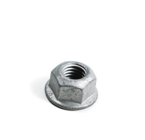 NEW GENUINE Audi VW Nut N10286110