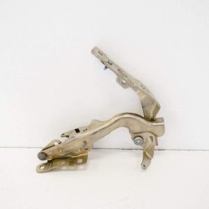 NEW GENUINE MERCEDES BENZ A CLASS W176 BONNET LEFT SIDE HINGE A1768800328