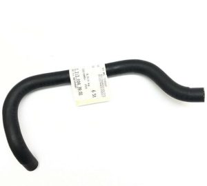 NEW GENUINE MERCEDES BENZ SPRINTER 901 902 FROM COOLING PIPE TO PUMP A9014662881