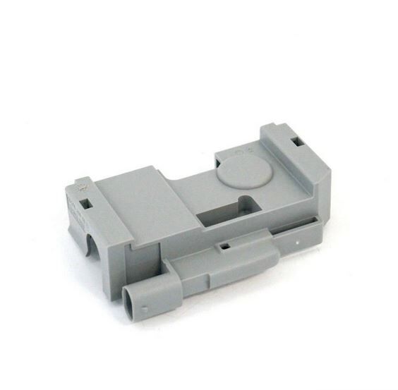 NEW GENUINE MERCEDES BENZ C CLASS W205 ALARM SWITCH A2048704458