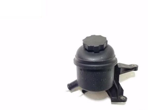 NEW GENUINE MB C CLASS W203 2.2 2.7 DIESEL POWER STEERING RESERVOIR A2034600083