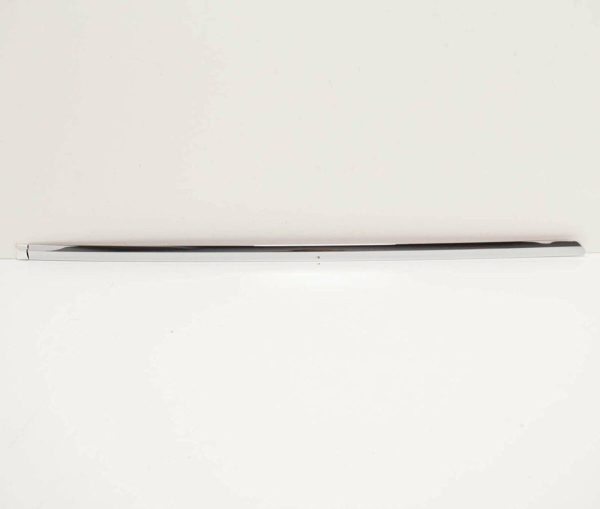 NEW GENUINE VW PASSAT CC 2008-2016 REAR DOOR CHROME MOLDING TRIM COVER RIGHT O/S 3C8853074A2ZZ - Image 6