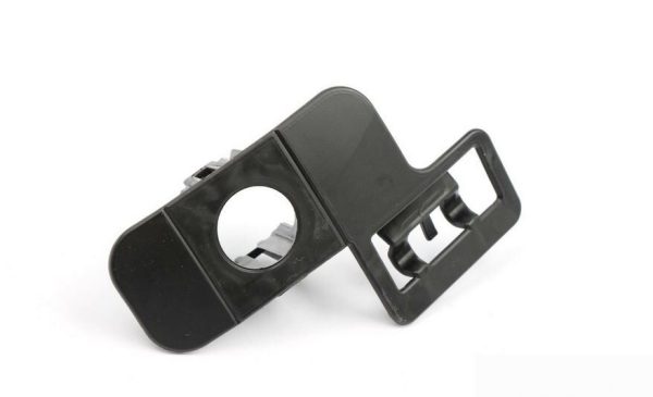 NEW GENUINE VW GOLF PLUS 2009-2014 REAR PARK DISTANCE CONTROL SENSOR HOLDER 5M0919491H