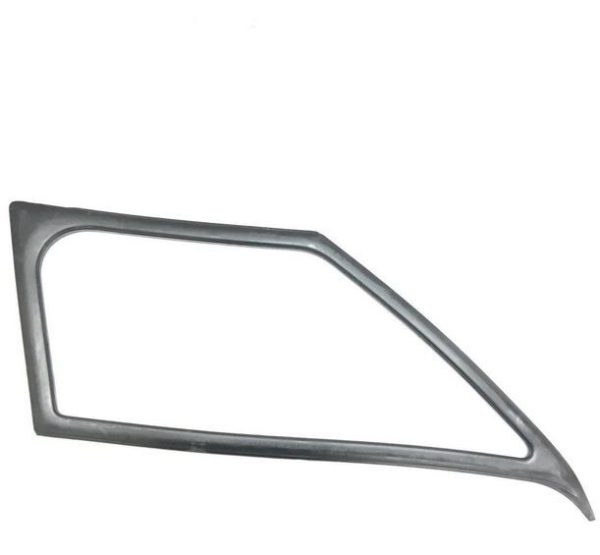 NEW GENUINE MERCEDES BENZ SPRINTER 906 LEFT N/S FRONT GLASS WINDOW SEAL A9066711720