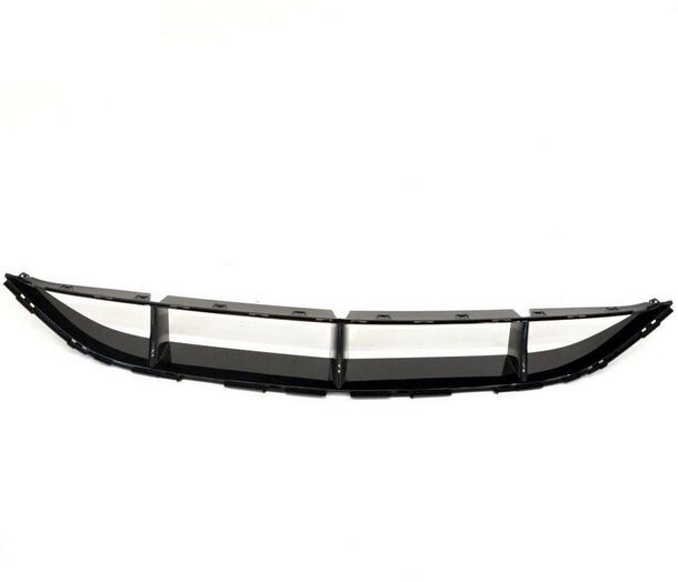 NEW GENUINE MERCEDES-BENZ S CLASS C217 COUPE AMG FRONT LOWER GRILL A2178856200