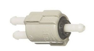NEW GENUINE MERCEDES-BENZ SL CLASS R129 WINDSHIELD WASHER VALVE A0008600862