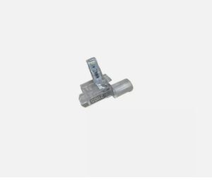 NEW GENUINE MERCEDES BENZ C W205 KEYLESS GO RIGHT INTERIOR DOOR HANDLE LIGHT A0998200283