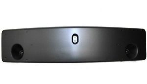 NEW GENUINE MERCEDES BENZ E CLASS W213 FRONT NUMBER PLATE PLINTH A2138803800