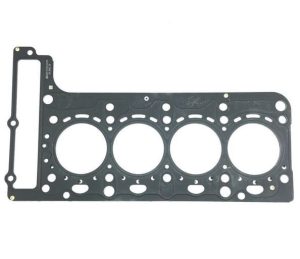 NEW GENUINE MERCEDES BENZ VITO VIANO SPRINTER CYLINDER HEAD GASKET A6510160220