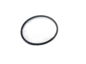 NEW GENUINE MERCEDES BENZ OM272 ENGINE CAMSHAFT MAGNET SEAL O-RING A0199973745