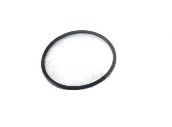 NEW GENUINE MERCEDES BENZ OM272 ENGINE CAMSHAFT MAGNET SEAL O-RING A0199973745