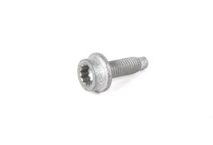 NEW GENUINE VW AUDI SEAT SKODA REAR SUSPENSION ANTI ROLL SWAY BAR BOLT 1PCS