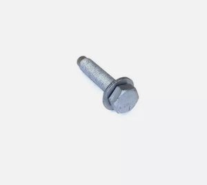 NEW GENUINE Volkswagen Shock Mount Bolt  WHT003467