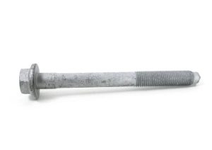 NEW GENUINE VW Audi Skoda SEAT rear axle beam bolt M12 (x1) N10409903