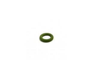 NEW GENUINE MERCEDES BENZ OM611 OM612 CDI FUEL PIPE SEAL O-RING A6019970645