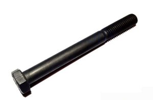 NEW GENUINE VW PASSAT B5 AUDI A4 A6 FRONT SUSPENSION ARM BOLT N0347908