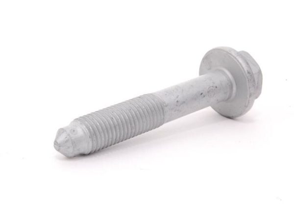 NEW GENUINE Volkswagen Audi N10262202 Shouldered Hex Bolt N10262202