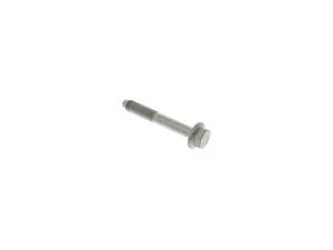 NEW GENUINE  Volkswagen Audi Control Arm Bolt Screw N90484004