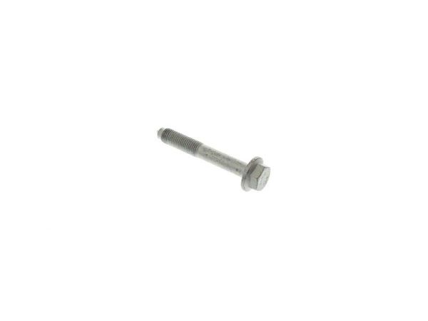 NEW GENUINE  Volkswagen Audi Control Arm Bolt Screw N90484004