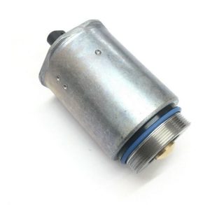 NEW GENUINE MERCEDES BENZ VITO VIANO OM651 OIL PRESSURE SWITCH VALVE A6511800115