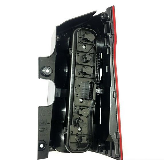 NEW GENUINE MERCEDES BENZ VITO W447 REAR TAIL LEFT LAMP LIGHTNING STRIP A4478201164 - Image 3