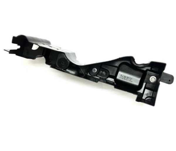 NEW GENUINE MERCEDES BENZ SPRINTER 906 RIGHT FRONT PANEL MOUNTING A9068890131 - Image 3