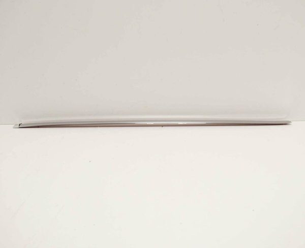 NEW GENUINE VW PASSAT CC 2008-2016 REAR DOOR CHROME MOLDING TRIM COVER RIGHT O/S 3C8853074A2ZZ - Image 4