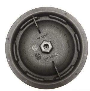 NEW GENUINE MERCEDES BENZ VITO W447 HEADLIGHT BULB BACK COVERING A4478201500