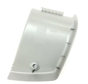 NEW GENUINE MERCEDES BENZ SPRINTER FUSE BOX COVER GREY A90668800087J69
