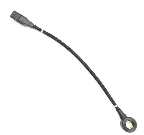 NEW GENUINE MERCEDES BENZ SPRINTER 906 OM651 KNOCK SENSOR A0071531228