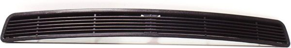 NEW GENUINE MERCEDES BENZ SPRINTER 901 902 903 BONNET GRILLE TRIM A9018300318 - Image 5
