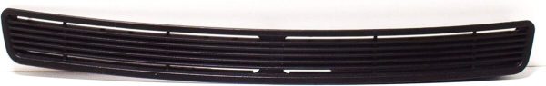 NEW GENUINE MERCEDES BENZ SPRINTER 901 902 903 BONNET GRILLE TRIM A9018300318 - Image 4