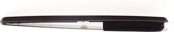 NEW GENUINE MERCEDES BENZ SPRINTER 901 902 903 BONNET GRILLE TRIM A9018300318 - Image 3