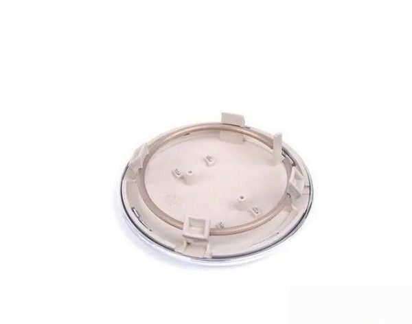 NEW GENUINE AUDI A4 A5 A6 A7 A8 Q5 ALLOY WHEEL CENTER CAP COVER 1 PCS 8T0601170A7ZJ - Image 3