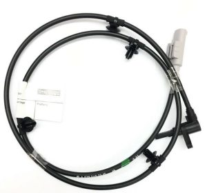 NEW GENUINE MERCEDES BENZ VITO VIANO REAR RIGHT ABS SENSOR CABLE A6394409834