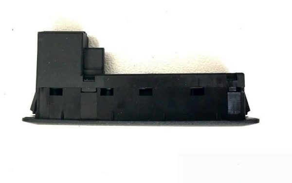 NEW GENUINE VW PASSAT SHARAN TIGUAN ELECTRIC SEAT MEMORY SWITCH BUTTONS 1Z095976947H - Image 3