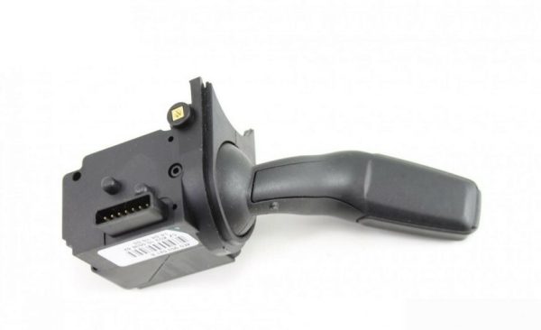NEW GENUINE AUDI A6 C6 05-11 STEERING CRUISE CONTROL SWITCH STALK 4E0953521B4PK - Image 3