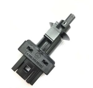 NEW GENUINE MERCEDES BENZ VITO W639 SIDE LOADING DOOR CONTACT PINS A6398200554