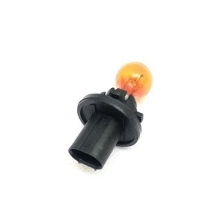 NEW GENUINE MERCEDES BENZ SPRINTER MIRROR INDICATOR BULB HOLDER A0008201277