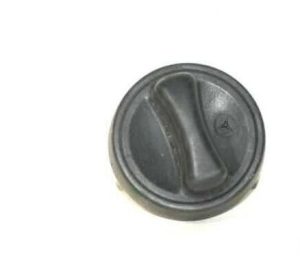 NEW GENUINE MERCEDES BENZ A CLASS W168 FUEL FILLER CAP A1404700005
