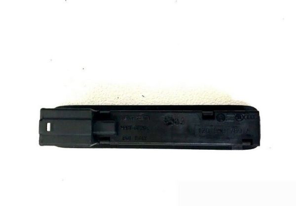 NEW GENUINE VW PASSAT SHARAN TIGUAN ELECTRIC SEAT MEMORY SWITCH BUTTONS 1Z095976947H - Image 4