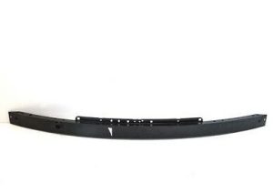 NEW GENUINE MERCEDES BENZ C CLASS W204 FRONT BUMPER REINFORCER A2076201600