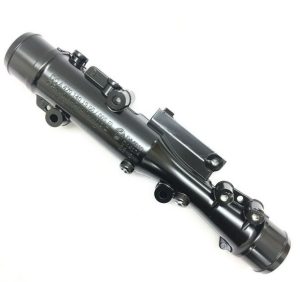 NEW GENUINE MERCEDES BENZ ACTROS EXHAUST GAS RECIRCULATION LINE A4701401908