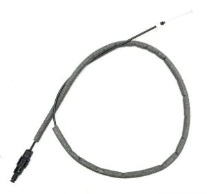 NEW GENUINE MERCEDES BENZ SPRINTER 906 SLIDING DOOR CABLE CHAIN A9067603204
