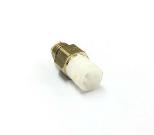 NEW GENUINE MERCEDES BENZ NEW ACTROS FUEL FILL LEVEL FITTING A0004730119