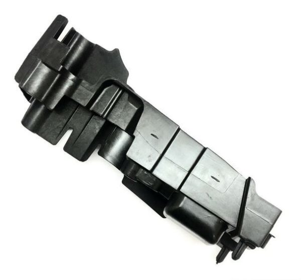 NEW GENUINE MERCEDES BENZ SPRINTER 906 RIGHT FRONT PANEL MOUNTING A9068890131