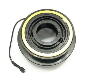 NEW GENUINE MERCEDES BENZ SPRINTER STEERING WHEEL CONTACT RING A9014640228