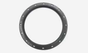 NEW GENUINE MERCEDES BENZ SPRINTER EURO 5 RADIAL SHAFT SEALING RING A0149972546