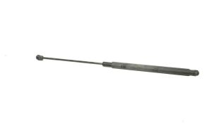 NEW GENUINE MERCEDES BENZ CLK CLASS C209 RHD BONNET HOOD GAS STRUT RIGHT SIDE A2038800029