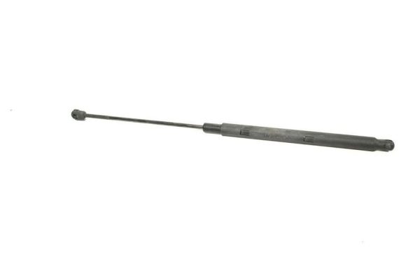 NEW GENUINE MERCEDES BENZ CLK CLASS C209 RHD BONNET HOOD GAS STRUT RIGHT SIDE A2038800029